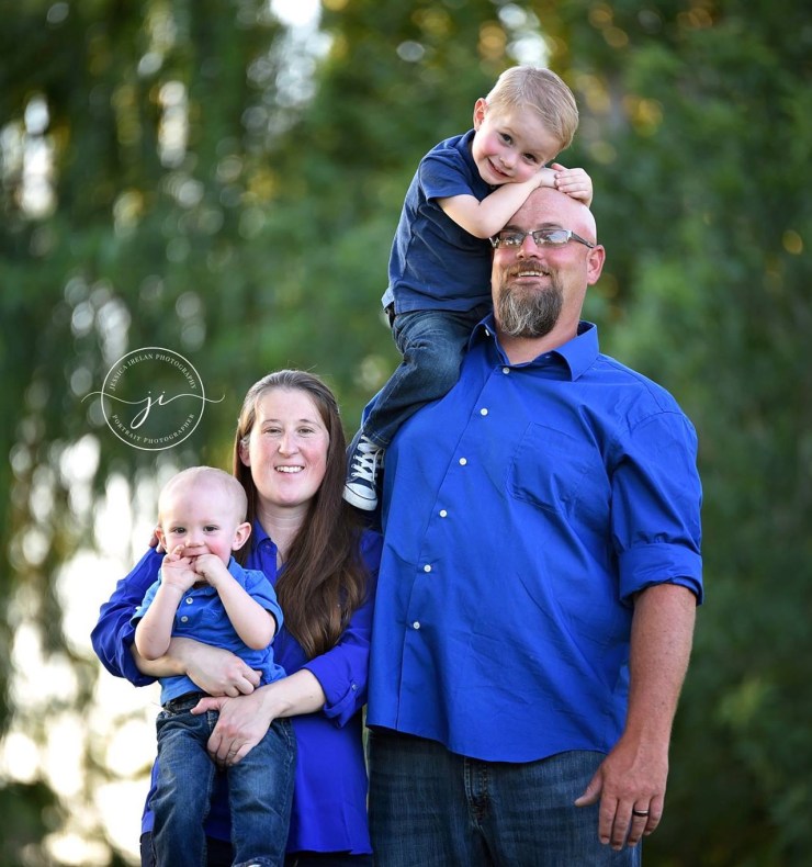 39894741_1458314604313224_2724405482222518272_o