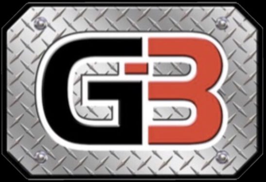 Great Basin Drilling